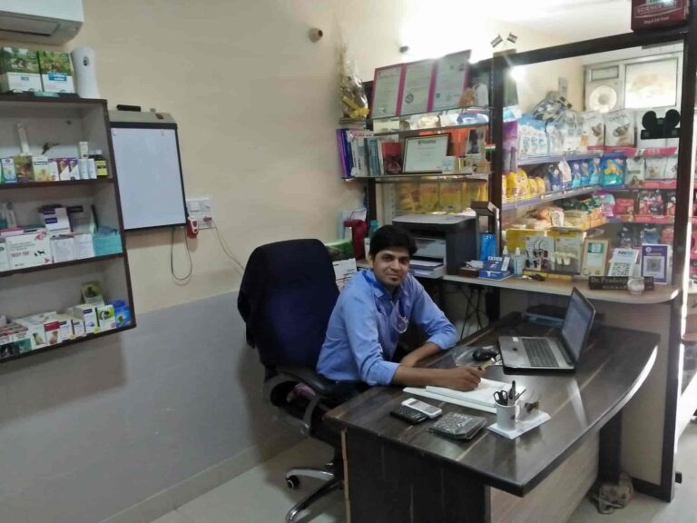 dr singhal s pet care mansarovar jaipur pet shops dtpkzfh8py 768x576