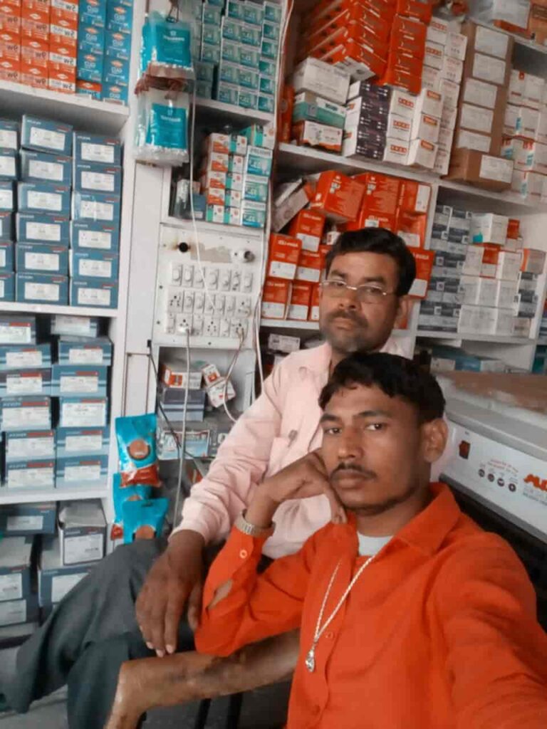 electric home services malviya nagar jaipur washing machine repair and services tnn9h 768x1024