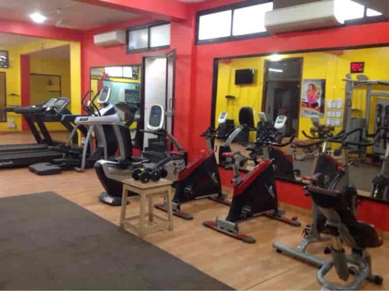 fitness basics a division of fitness atoz shyamnagar jaipur gyms 4jmvmgc 2 768x574