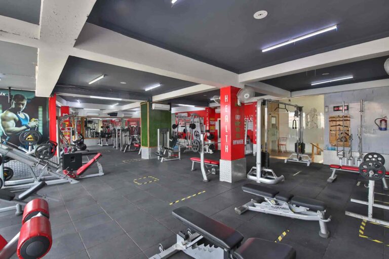 fitrix the power of fitness gopalpura bypass jaipur gyms vukc1gx3dh 2 768x512