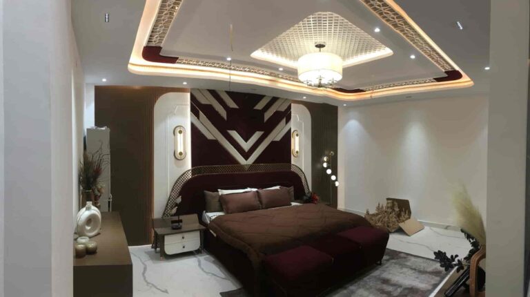 ghanshyam mahawar electrician malviya nagar jaipur electricians a76ckb1ilk 768x430