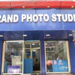 grand photo studio karol bagh delhi commercial photographers gf5ob4vayh 250