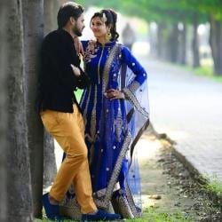 gs photography landran mohali photographers hsgd7 250