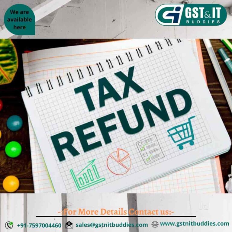 gst and it buddies opc pvt ltd jagatpura getor jaipur insurance agents 1l9iguomf2 768x768