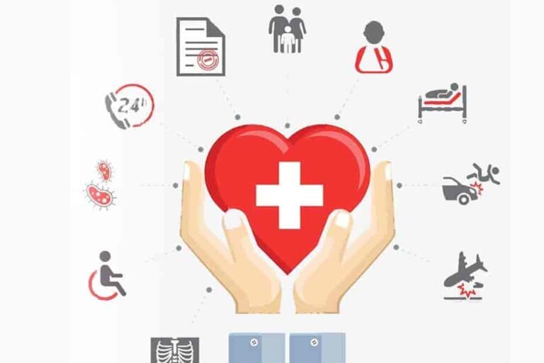 health insurance companies 0141px141.x141.220928154440.r6w5 dq53z3t 768x512