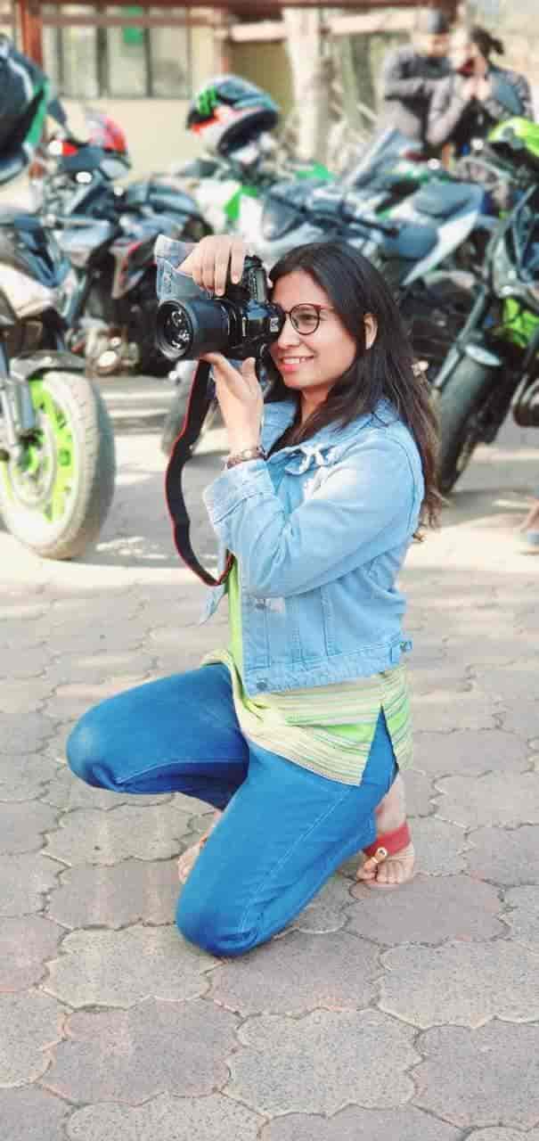 hir darjee photography thane iarcd7utxo