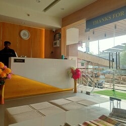 hotel anju shree inn airport sanganer jaipur hotels k14stoa7sv 250