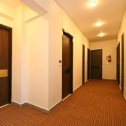 hotel brahmputra palace malviya nagar jaipur hotels ymf9bq3trj 250