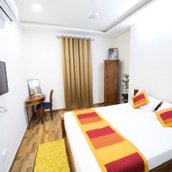 hotel m villa jawahar circle jaipur hotels 37zg98ce4x 250