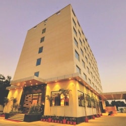 hotel marigold weddingz in partner sitapura industrial area jaipur hotels y3nb3mjldj 250