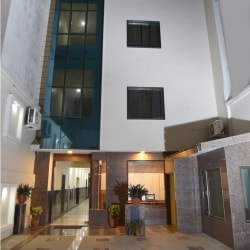 hotel season 4 shastri nagar jaipur hotels zbfcsiy783 250