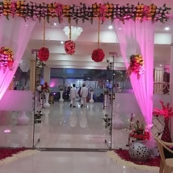 hotel shiv palace shyamnagar jaipur banquet halls in hosur 401 to 500 persons l78jsibb7h 250