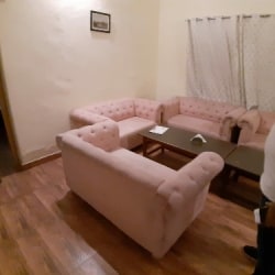 hotel shree mangal kamna mansarovar jaipur hotels rf88d3ecoi 250