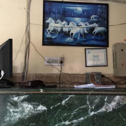 hotel urvashi tonk pathak jaipur hotels rs 1001 to rs 2000 1xmbnbn7ol 250