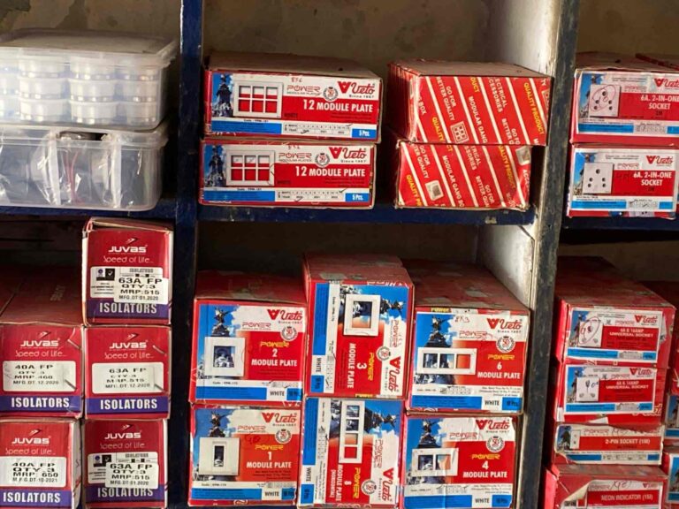jagdamba electricals gopalpura bypass jaipur electricians hmvv4jmac0 768x576
