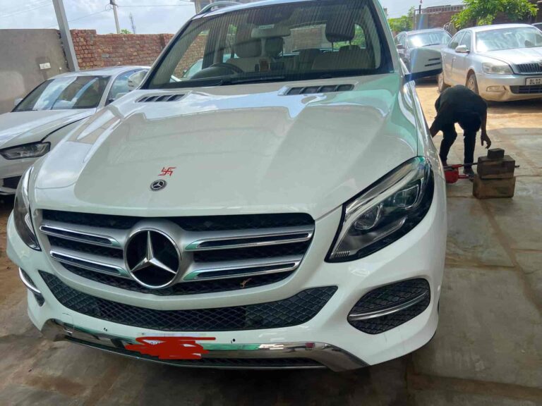 jaipur car care mansarovar jaipur car repair and services mbxy4x7j3y 768x576