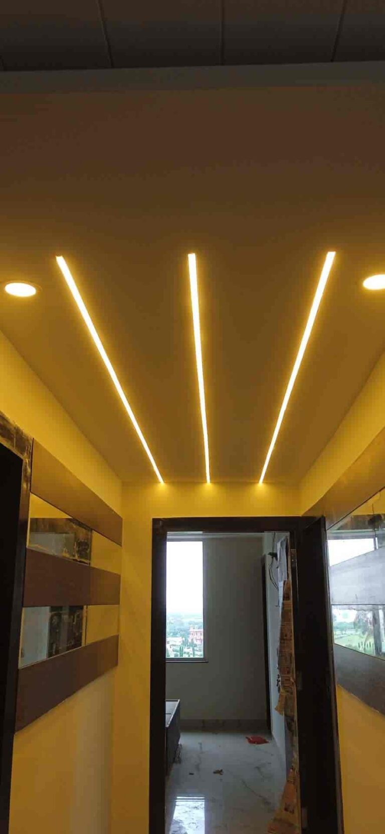 jaipur falseceiling and pop contractor vaishali nagar jaipur electricians 34pmbl5aor 768x1664