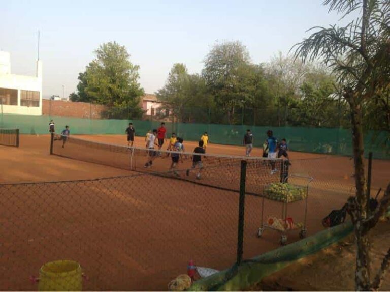 jamna tennis academy sikar road jaipur gyms 38wpe0a 2 768x574