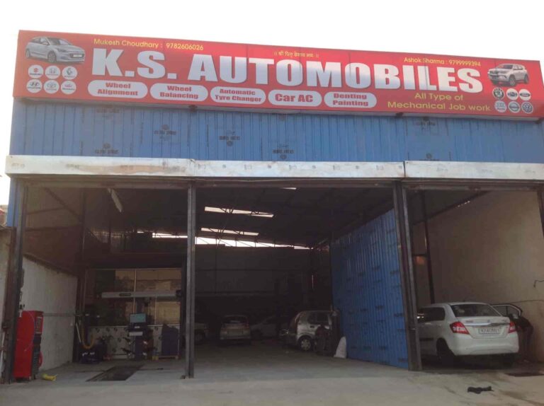 k s automobiles jaipur 1uxjmav3fe 768x574