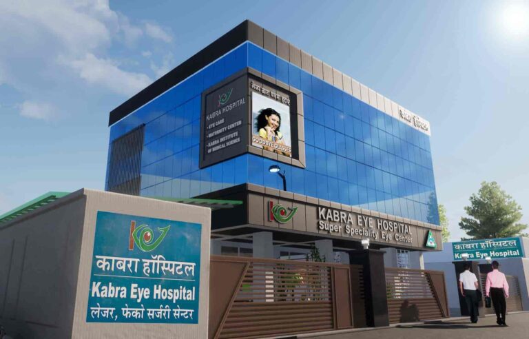kabra eye hospital and phaco surgery centre sodala jaipur eye hospitals n5l907i79n 768x492