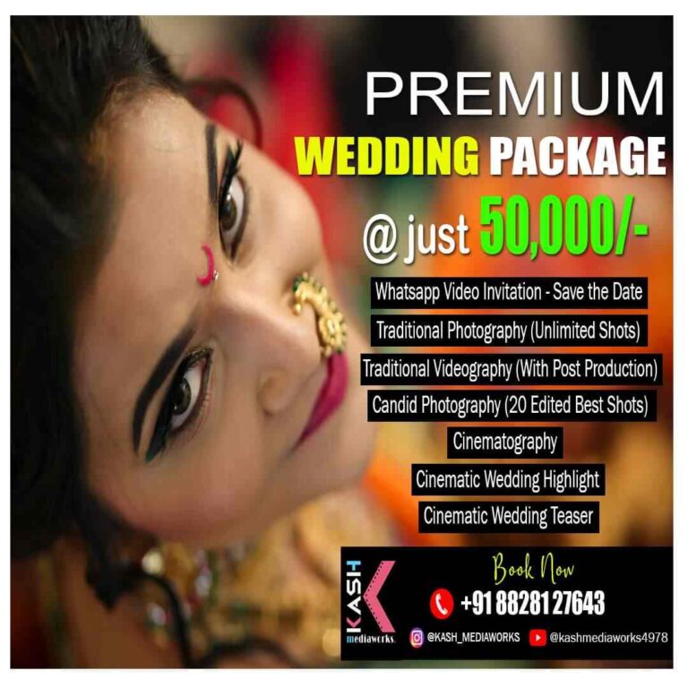 kash media works vashi sector 17 navi mumbai photographers utq7gsd 768x768