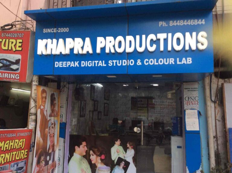 khapra productions rohini sector 7 delhi wedding photographers 1r1xstj4vc 768x574