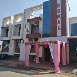komal guest house mansarovar jaipur guest house 0stn3ilfn2 250