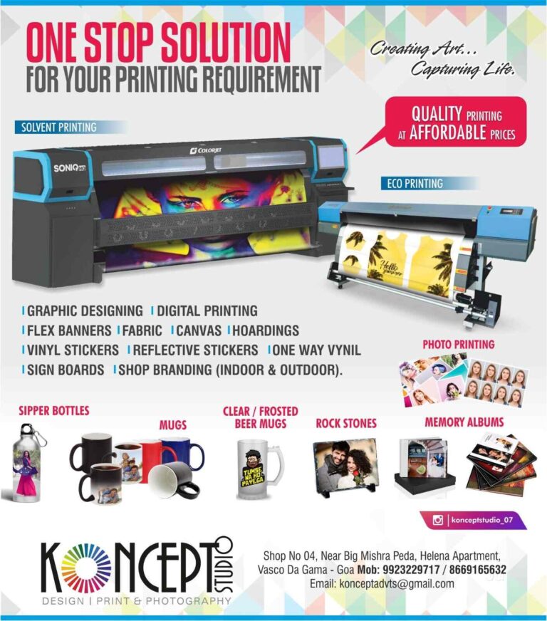 koncept graphic studio vasco da gama goa photo studios p3blmct 768x872