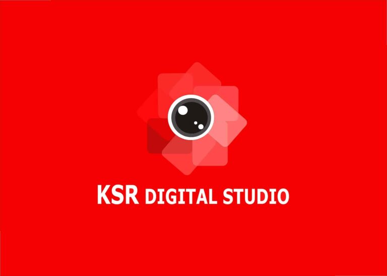 ksr digital margao goa photographers gajx2u4j9p 768x548