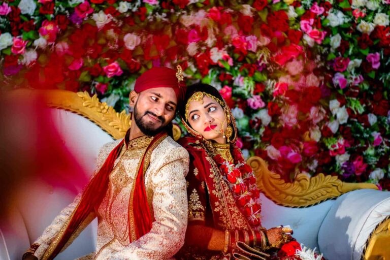kz photography siolim goa photographers mh64o4m0dl 768x512