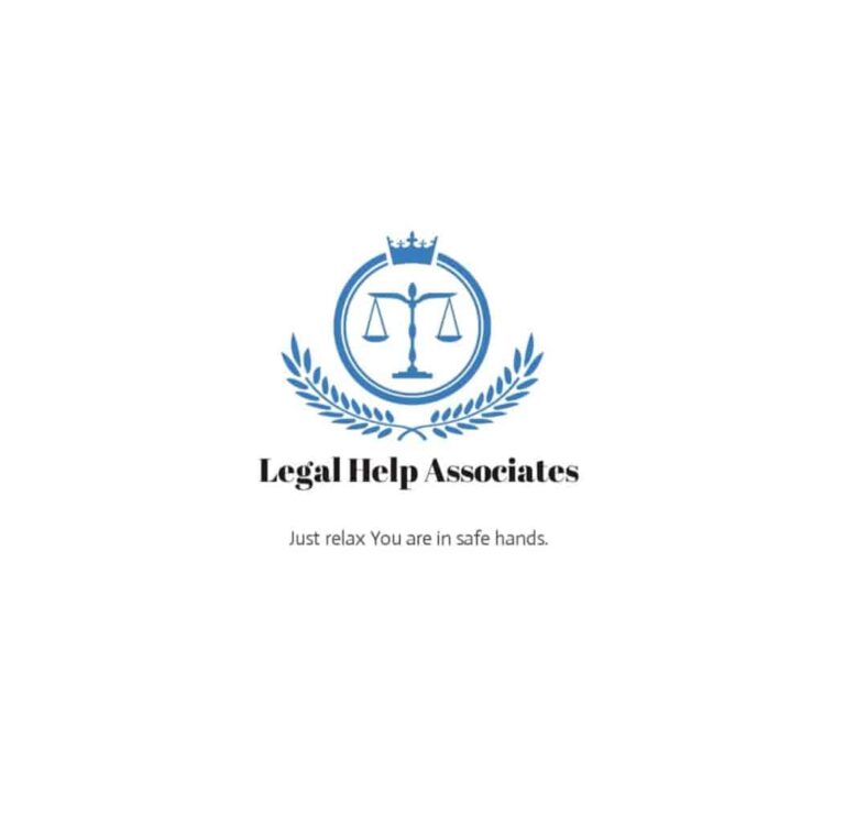 legal help associates vidhyadhar nagar jaipur lawyers kovmohcr5v 768x742