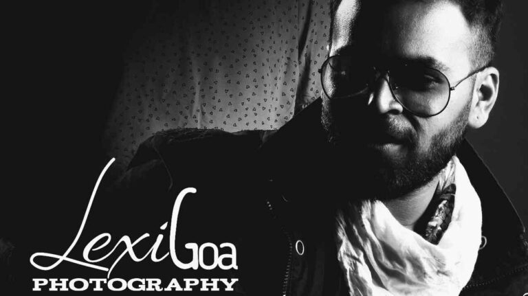 lexigoa photography goa photographers 70d49f2n93 768x431