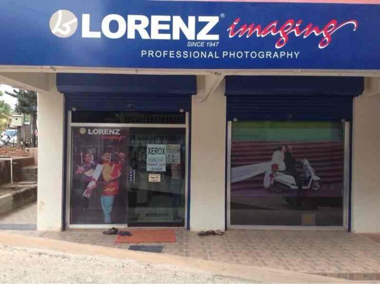 lorenz imaging alto porvorim goa photo studios 2eynm5k 768x574