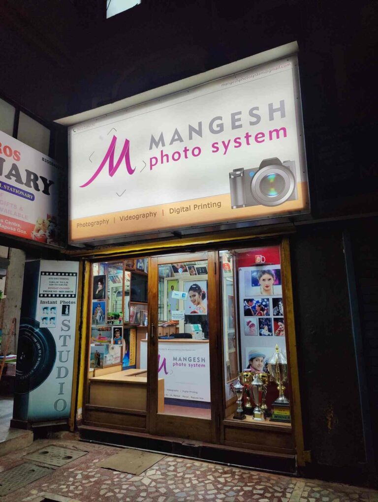 mangesh photo system mapusa goa photo studios nt0redzf1h 768x1021