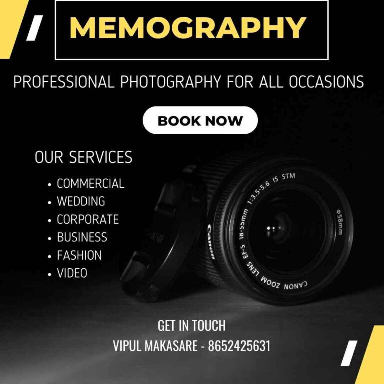memography parel mumbai photographers hvzgrry 768x768