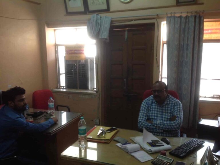 miracle finance and investment m i road jaipur finance for properties 1owdkw8rl6 768x574