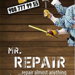 mr repair nirman nagar jaipur electricians 7w3p0hcwlt 250