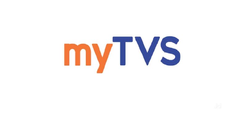 mytvs transport nagar jaipur car repair and services oys9iabnh8 768x401