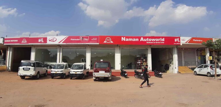 naman autoworld jhotwara jaipur car repair and services 1yg5nzsgse 768x374