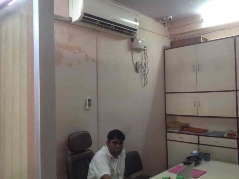 nandni finance company jhotwara jaipur car loans 0syrm1r2nb 768x574