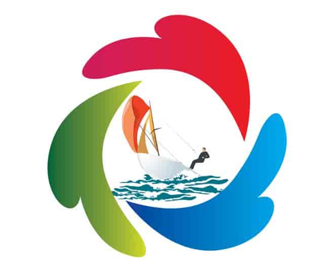 pacific media goa bambolim goa mwxk5oteyz