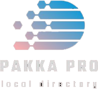 Pakka Pro