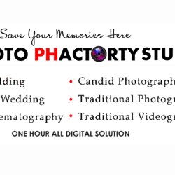photo phactory studio lab mumbra thane photographers d65v91rv7g 250