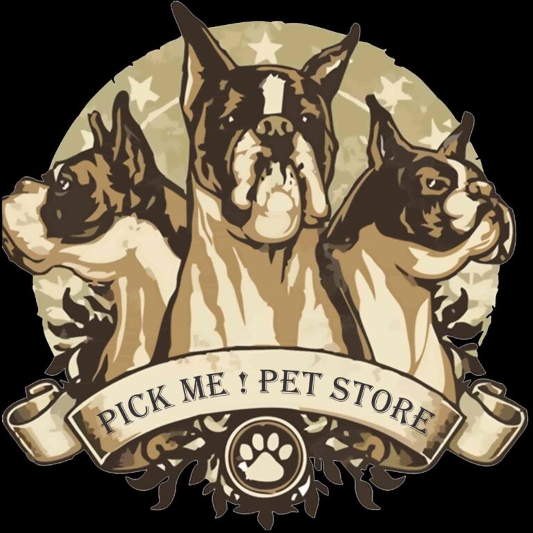 pick me pet store c scheme jaipur pet shops ayofffkp96 768x768