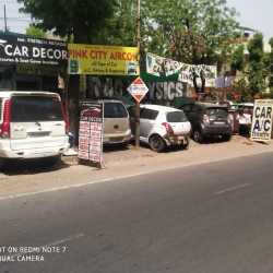 pinkcity aircon and car decor vaishali nagar jaipur ac repair and services jyl6evbjki 250 1