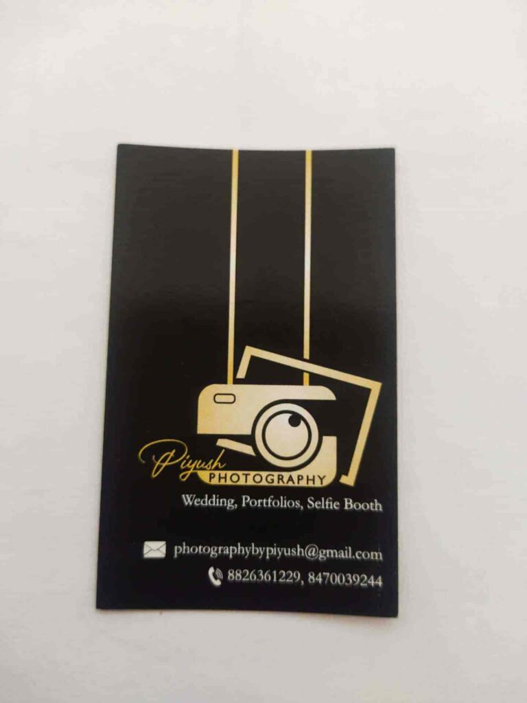 piyush photography gtb nagar delhi photographers nudpt8vmtf 768x1024