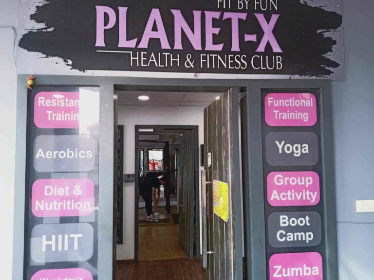 planet x health n fitness club jaipur 1ecsj45vol 2 768x576