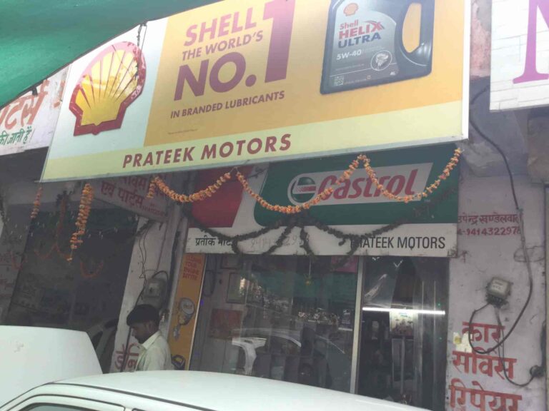 prateek motors and khandelwal car care service raja park jaipur car repair and services vbw1x 1 768x576