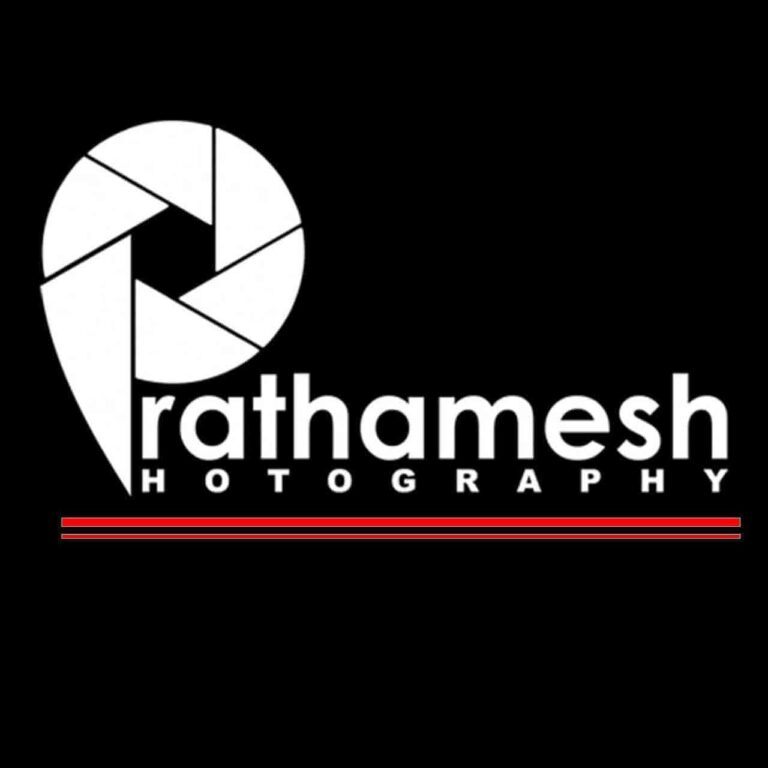 prathamesh photography assonora goa photographers n14vaoqu8s 768x768