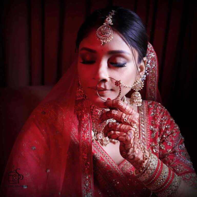 pratibimb digital studio kotla mubarakpur delhi candid wedding photographers vpvwok09bt 768x768